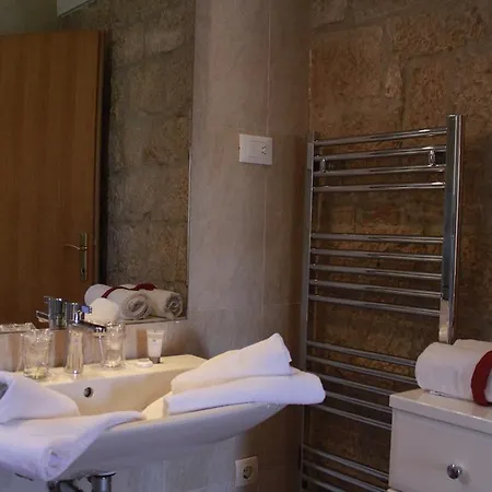 Kula Guest house