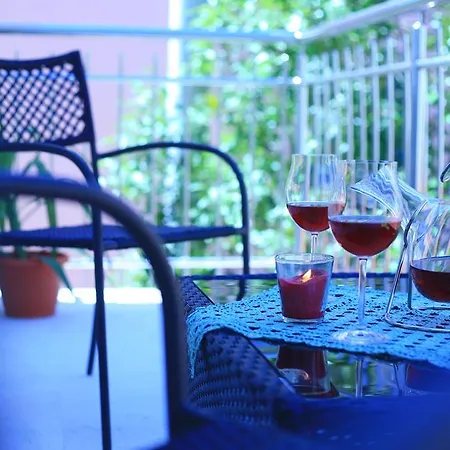 Kula Gasthuis Seget Vranjica