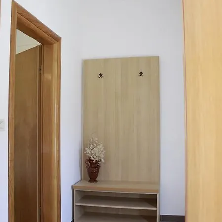 Kula Guest house 4*