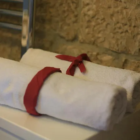 Kula Guest house 4*
