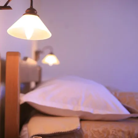 Kula Guest house 4*