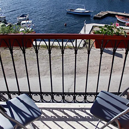 Kula Guest house 4*