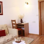 Kula Gostinjska kuća 4*