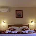 Kula Gostinjska kuća