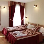 Gostinjska kuća Kula Seget Vranjica