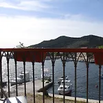 Gostinjska kuća Kula