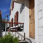 Kula Gostinjska kuća