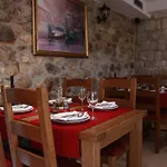 Gostinjska kuća Kula 4*