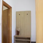 Kula Gostinjska kuća 4*