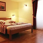 Kula Seget Vranjica