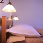 Kula Gostinjska kuća 4*