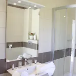 Kula Seget Vranjica