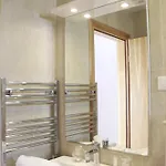 Gostinjska kuća Kula