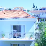 Kula Gostinjska kuća