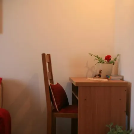 Kula Casa de hóspedes