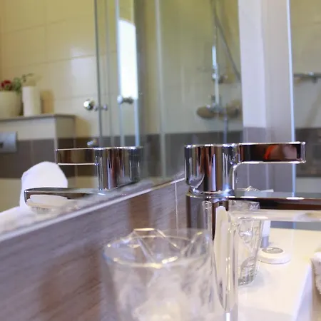 Guest house Kula Seget Vranjica