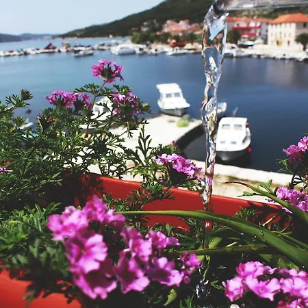 بيت ضيافة Kula 4*