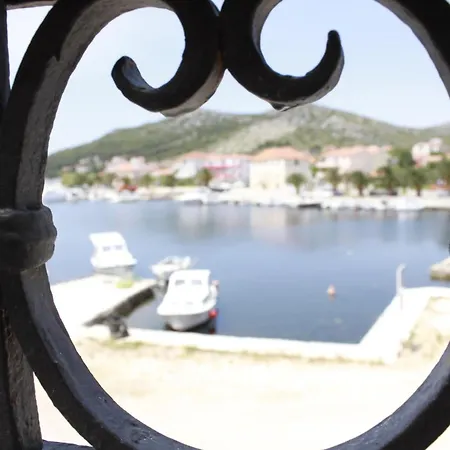 بيت ضيافة Kula 4*