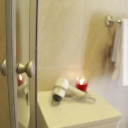 بيت ضيافة Kula 4*