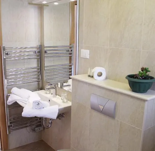 Guest house Kula