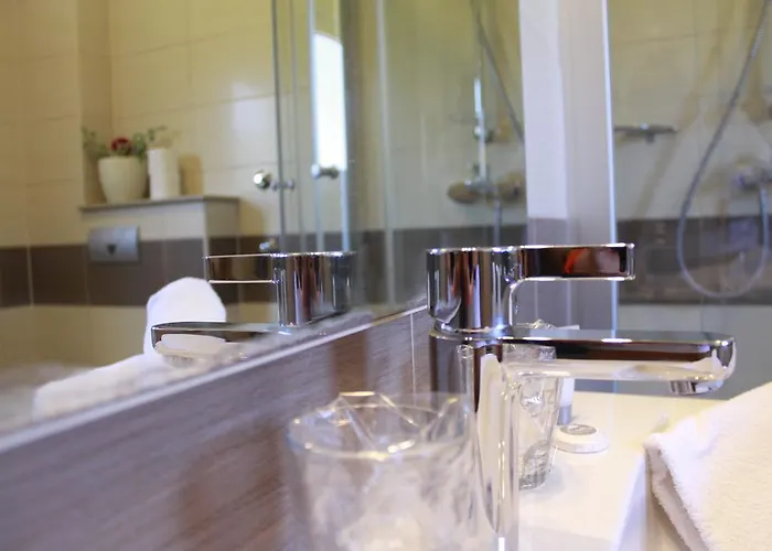 Affittacamere Kula Seget Vranjica