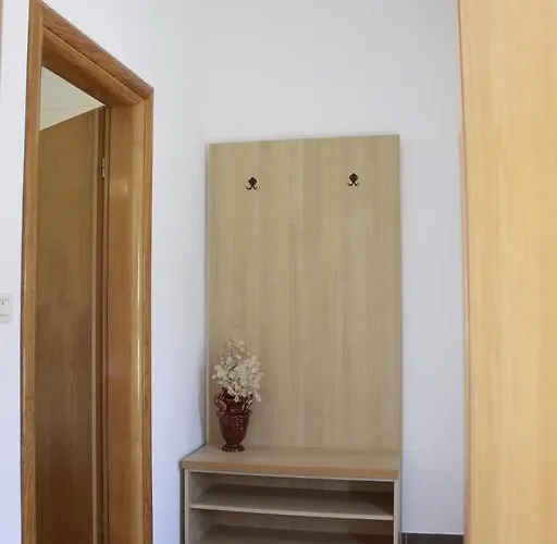 Kula Affittacamere 4*