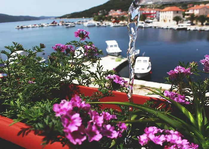 Affittacamere Kula 4*